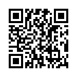 VI-2NY-IV-F3 QRCode