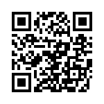 VI-2NY-IW-F2 QRCode