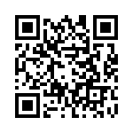 VI-2NY-IW-F3 QRCode