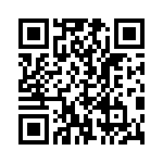 VI-2NY-IW QRCode