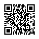 VI-2NY-IX-S QRCode