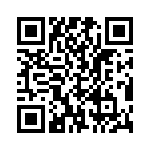 VI-2NY-MU-F2 QRCode