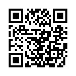 VI-2NY-MV-F3 QRCode