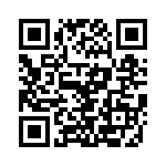 VI-2NY-MV-F4 QRCode