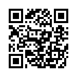 VI-2NY-MV-S QRCode