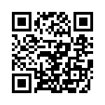 VI-2NY-MW-F2 QRCode