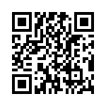 VI-2NY-MW-F3 QRCode