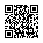 VI-2NY-MW QRCode