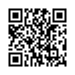 VI-2NZ-CW-S QRCode