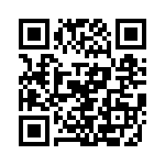 VI-2NZ-EX-F3 QRCode