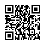 VI-2NZ-EY-F1 QRCode