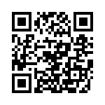 VI-2NZ-IV-F3 QRCode