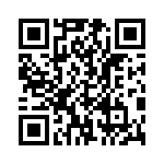 VI-2NZ-IV QRCode