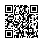 VI-2NZ-IW-S QRCode