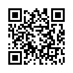 VI-2NZ-IY-B1 QRCode