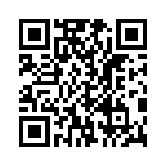 VI-2NZ-IY QRCode