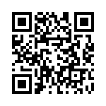 VI-2NZ-MV QRCode