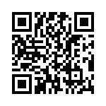 VI-2NZ-MW-F2 QRCode