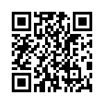 VI-2NZ-MW QRCode