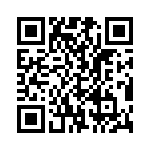 VI-2NZ-MX-F4 QRCode