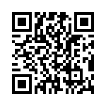 VI-2T0-CV-F1 QRCode