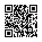 VI-2T0-CY-F1 QRCode