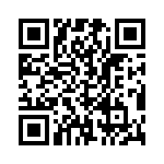 VI-2T0-EV-F4 QRCode