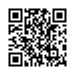 VI-2T0-EW QRCode