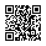 VI-2T0-EX-S QRCode