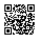 VI-2T0-EY-F2 QRCode