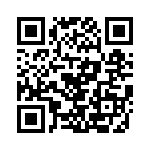 VI-2T0-IY-F4 QRCode