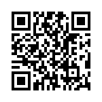 VI-2T0-IY-S QRCode