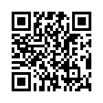 VI-2T0-MV-B1 QRCode