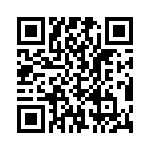 VI-2T0-MW-F1 QRCode