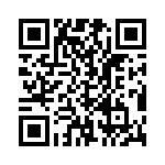 VI-2T0-MX-F2 QRCode