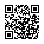 VI-2T1-CW-F3 QRCode