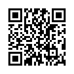 VI-2T1-CW-S QRCode