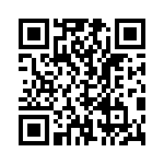 VI-2T1-CW QRCode