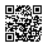 VI-2T1-EV-S QRCode