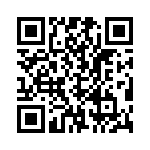 VI-2T1-EW-S QRCode