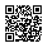 VI-2T1-EX-F4 QRCode