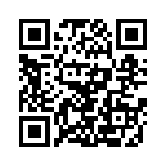 VI-2T1-IV QRCode