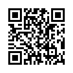 VI-2T1-IX-B1 QRCode