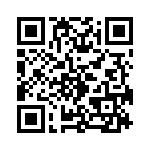 VI-2T1-IX-F3 QRCode