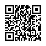 VI-2T1-MW-F3 QRCode