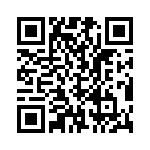 VI-2T1-MX-F4 QRCode