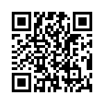 VI-2T2-CV-F4 QRCode