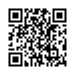 VI-2T2-EX-S QRCode