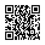 VI-2T2-EY-S QRCode