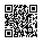 VI-2T2-IV-B1 QRCode